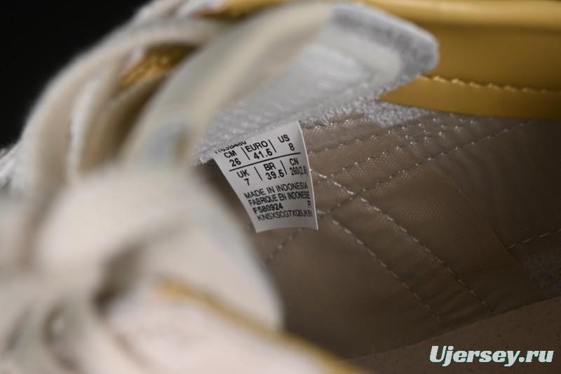 Onitsuka Tiger RunSpark Low-Top Casual Lifestyle Shoes - 1183B480-251