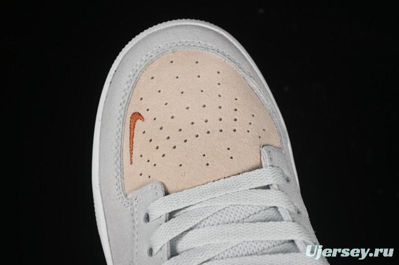 Nike SB Force 58 Retro Skate Shoes - DV5477-005