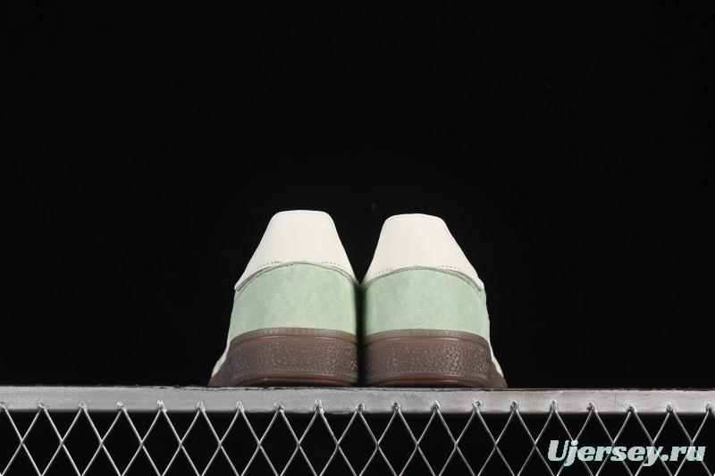 Adidas Handball Spezial Classic Retro Casual Sneakers - KI5932