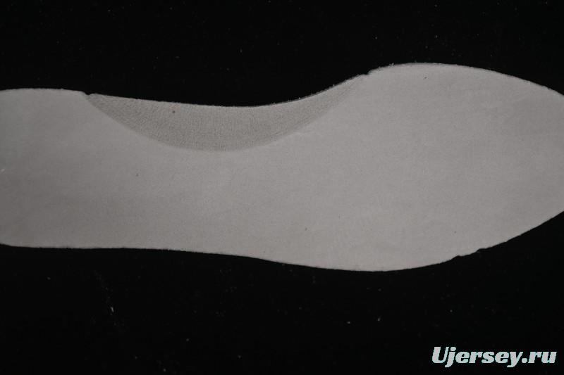 New Balance 471 Series Fabric and Leather Casual Lifestyle Shoes - U471AJ