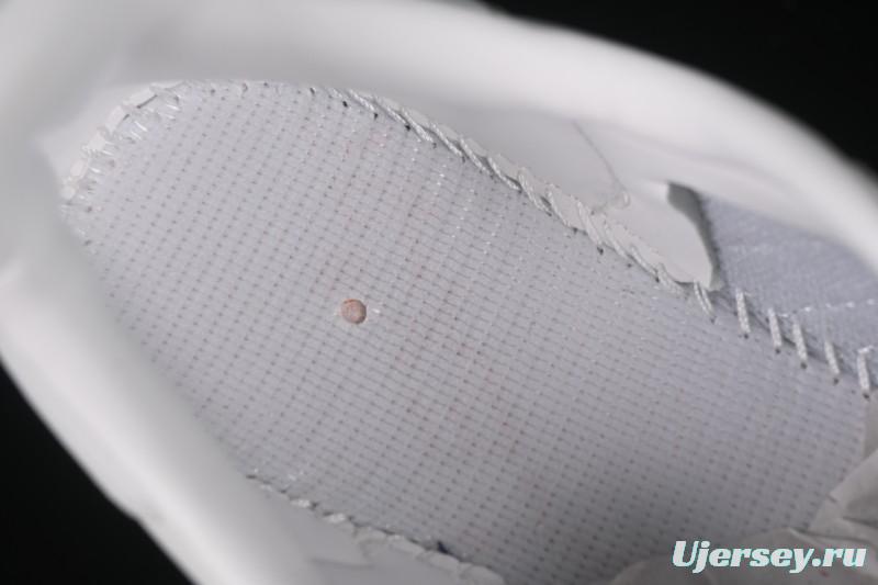 Adidas Originals Samba OG Retro Casual Sneakers - JI3907