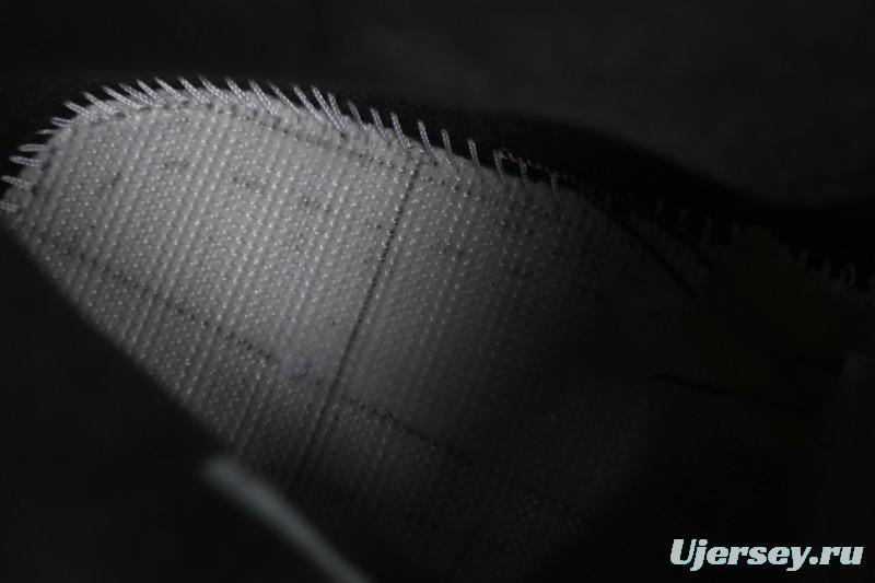 Nike Air Jordan 4 Retro Cave Stone Sneakers - FV5029-200