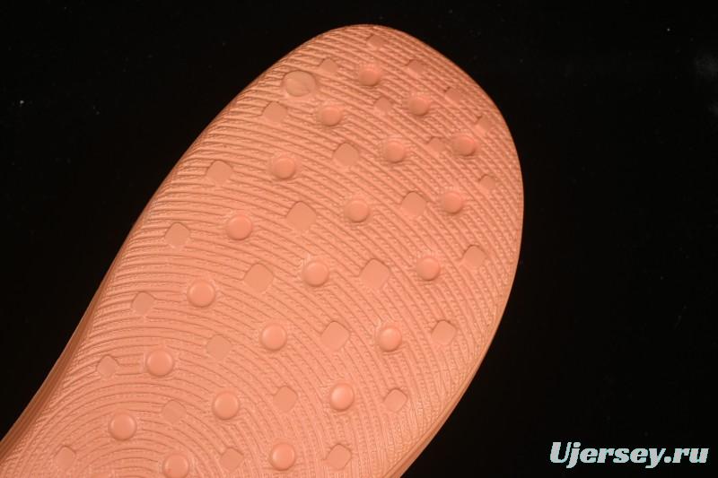 Nike ReactX Rejuven8 Slide Summer Sandals - HV4484-800