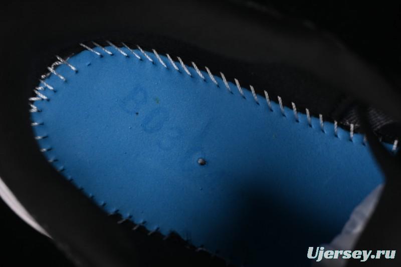 Brooks Glycerin Max Men's Cushioned Marathon Running Shoes - 1204201B077