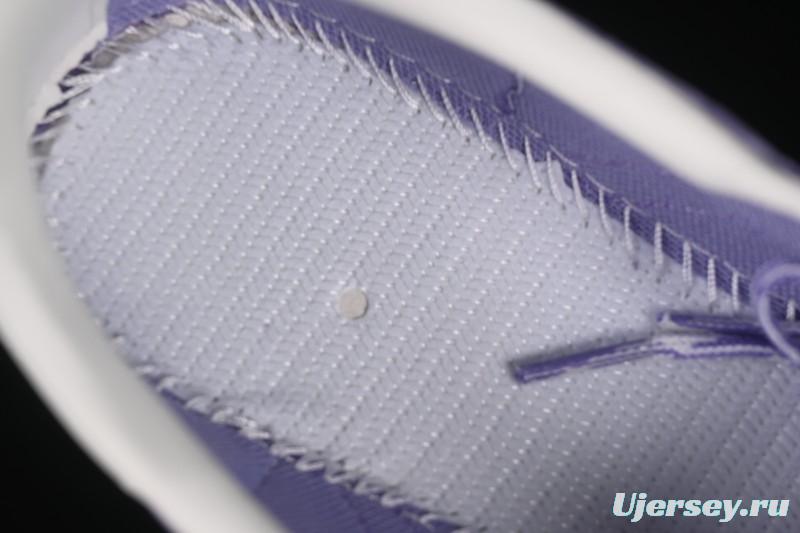 Adidas Handball Spezial Classic Retro Casual Sneakers - KI5935