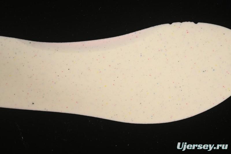 Nike Zoom Fly 6 Ultra-Elastic Lightweight Running Shoes - FN8454-601