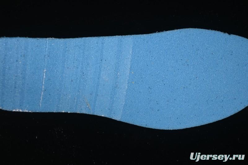 Onitsuka Tiger RunSpark Low-Top Casual Lifestyle Shoes - 1183C338-200