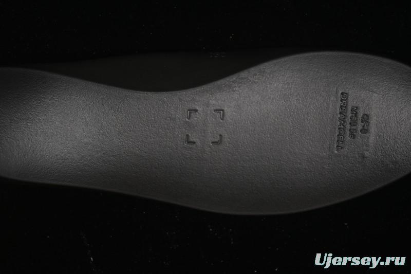 Nike Air Jordan 6 DMP Men's Lifestyle Basketball Shoes - CT4954-007