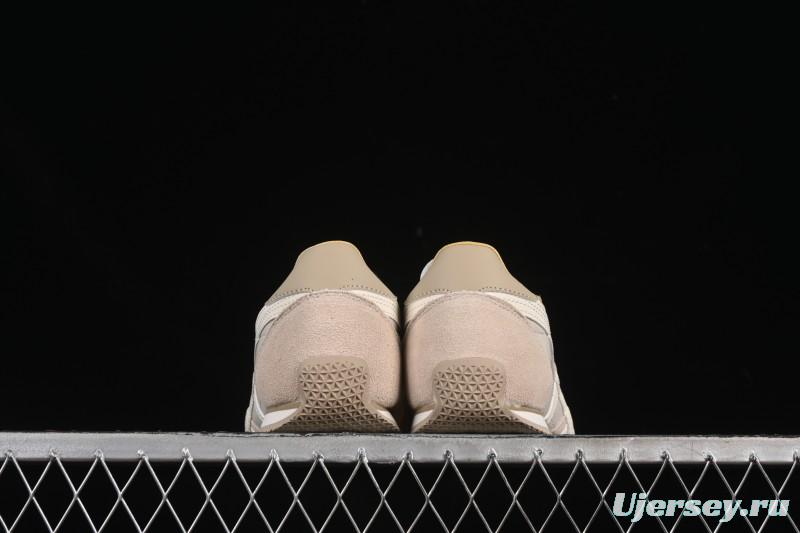 Onitsuka Tiger RunSpark Low-Top Casual Lifestyle Shoes - 1183B480-251