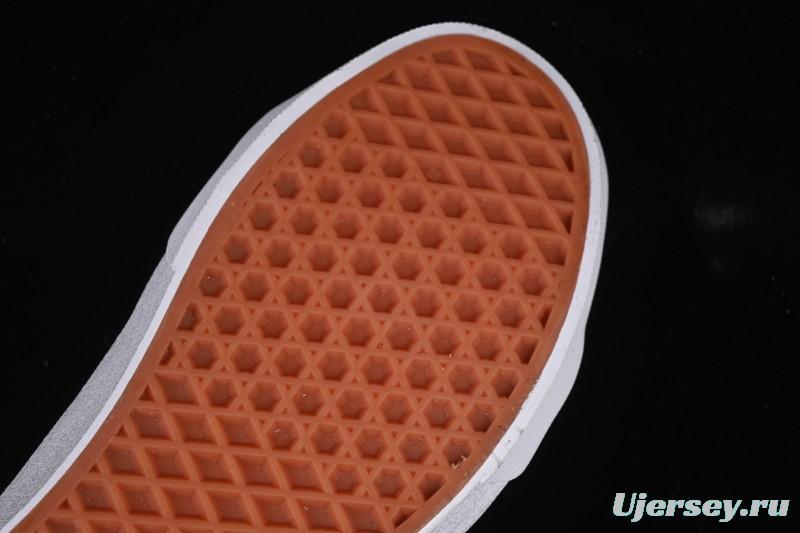 Vans Sk8-Low Anti-Slip Casual Skate Shoes - VN0A4UWI5ZQ