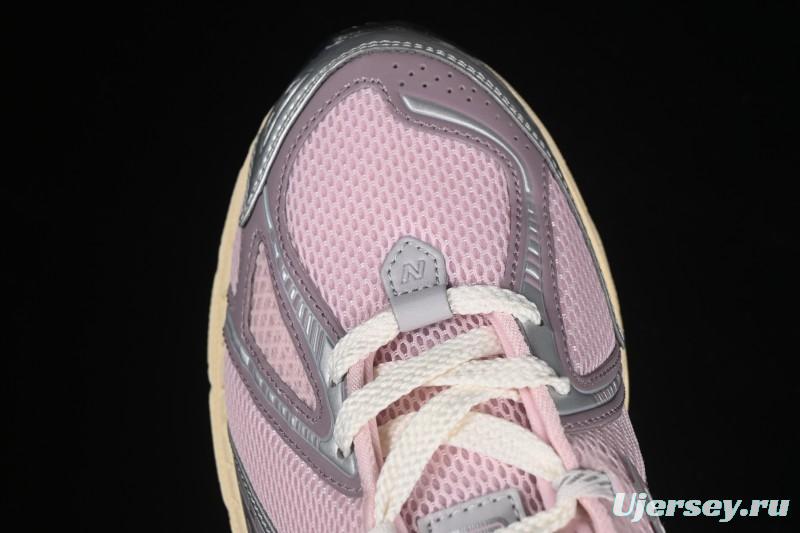 New Balance 1906 Series Retro Dad Style Casual Running Shoes - U1906RNF