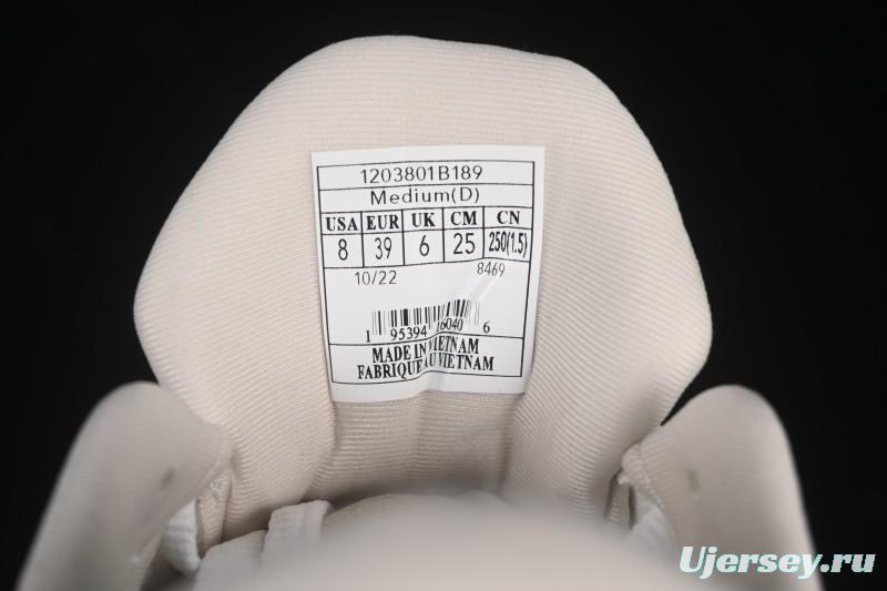 Brooks Ghost 15 Low-Cut Breathable Cushioned Support Casual Running Shoes - 1203801B013