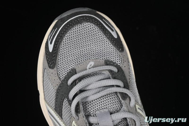 Asics Tiger GEL-1130 Outdoor Low-Top Casual Running Shoes - 1203A610-020