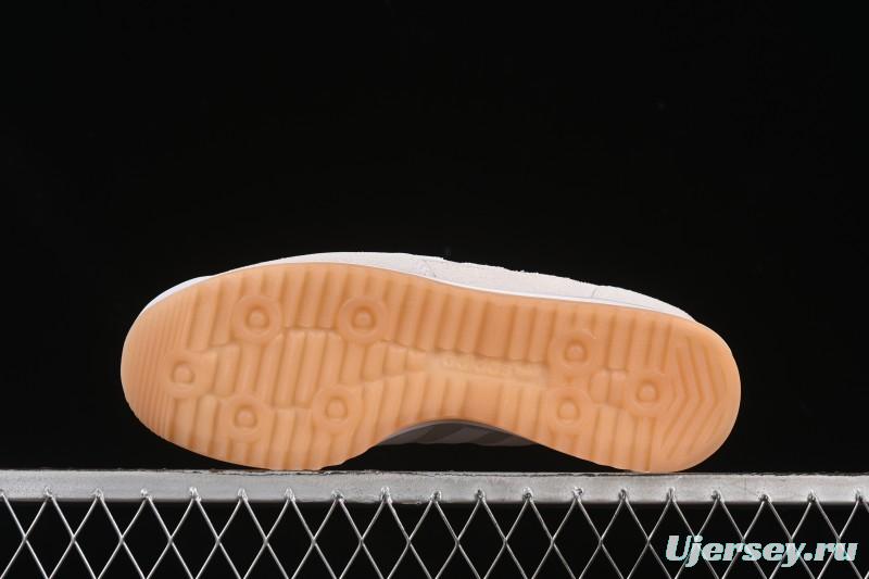 Adidas Originals SL 72 RS JI1281 Classic Retro Running Shoes