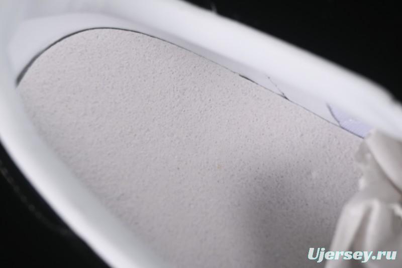 Adidas Originals Gazelle Indoor Retro Casual Slip-Resistant Wear-Resistant Low-Top Skate Shoes - JQ8124