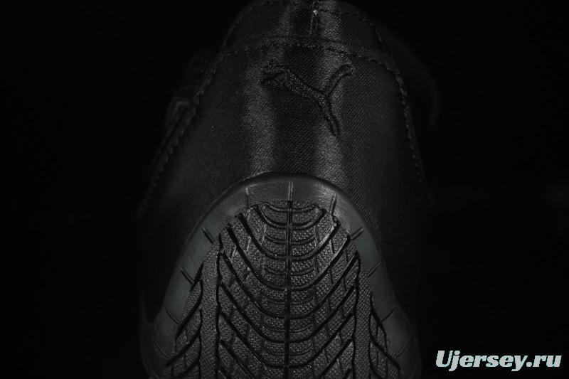 Puma Speedcat Ballet LTH Low-Top Lifestyle Casual Shoes - 404383-01