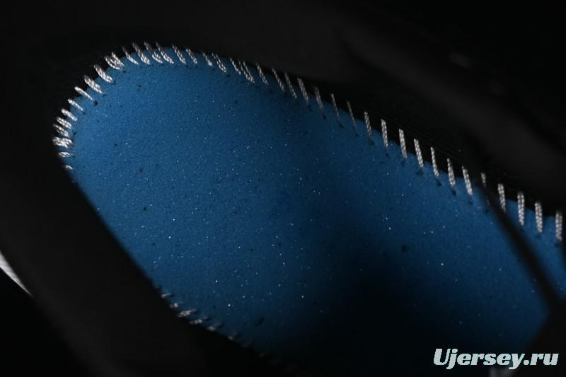 Asics Gel-Trabuco 13 Retro Breathable Cushioned Men's Running Shoes - 1011B973-004