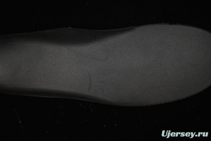 Nike Air Force 1 '07 Low Stussy Collaboration White Gray Casual Sneakers - KK1988-093