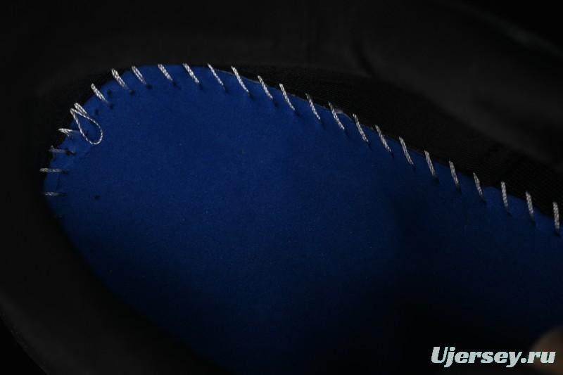 Brooks Ghost 15 Low-Cut Breathable Cushioned Support Casual Running Shoes - 1203801B189