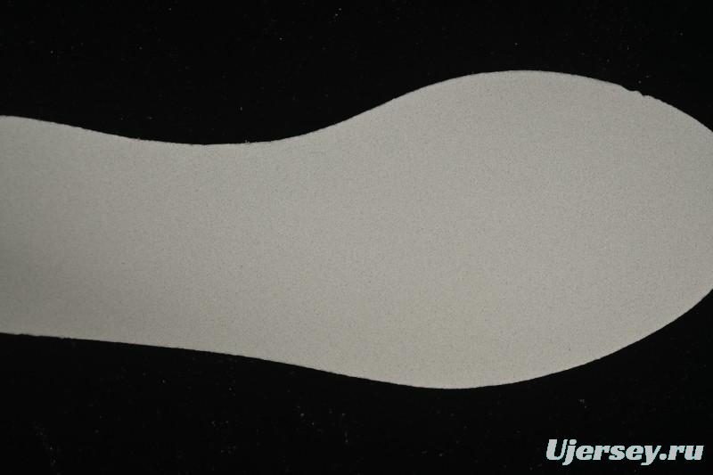 Adidas NY MLB Winner Chunky Mask New York Yankees Height Increase Platform Sandals - 3ASDW015350BKS