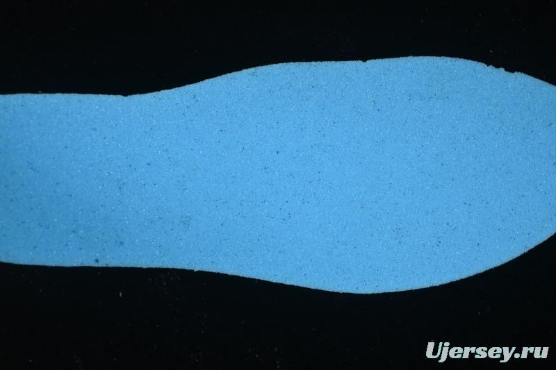 New Balance 9060 Retro Casual Running Shoes - U9060GG