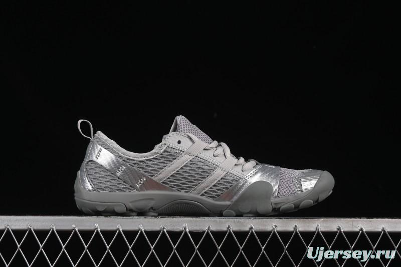 New Balance MT10 Series Minimalist Barefoot Lifestyle Casual Shoes - MT10OAB