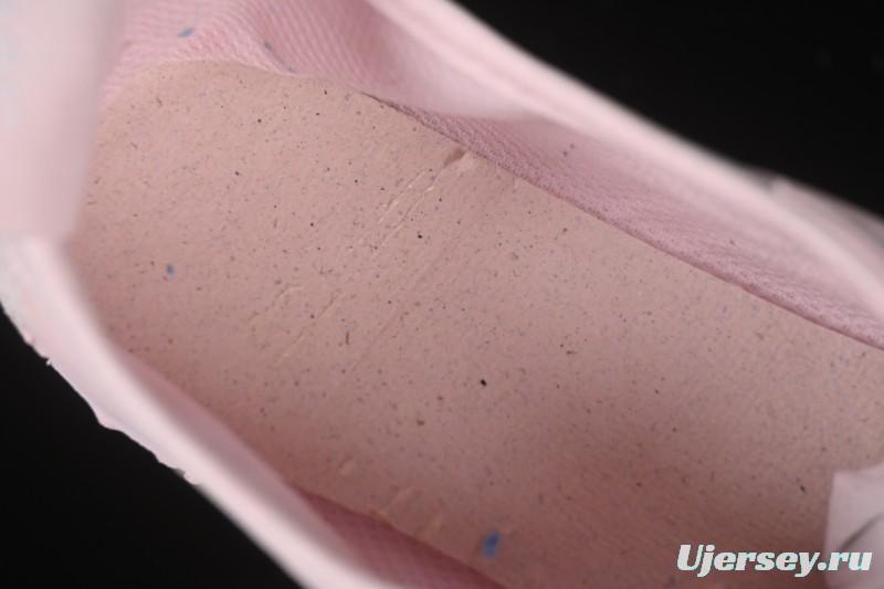 Onitsuka Tiger Mexico 66 Low-Top Casual Running Shoes - 1183B360-700