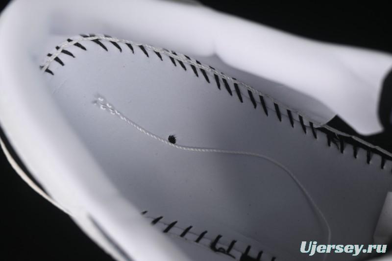 Adidas Bape Superstar Casual Sneakers with Shell Toe Design - JQ3666