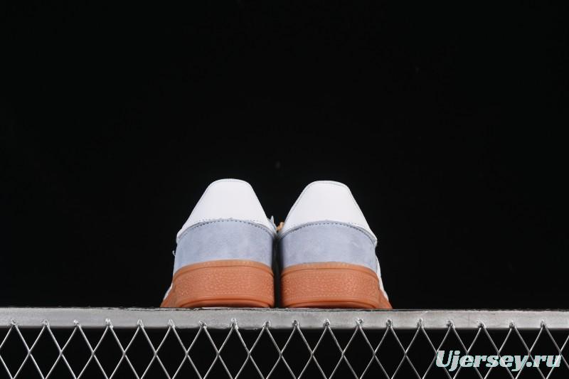 Adidas Handball Spezial Classic Retro Casual Sneakers - JI2656