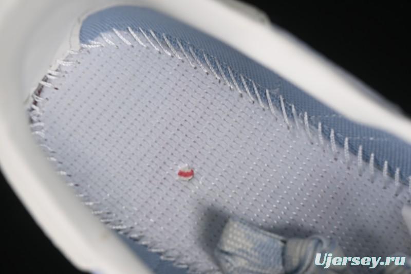 Adidas Handball Spezial Classic Retro Casual Sneakers - KI5933