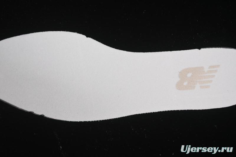 New Balance 471 Series Fabric and Leather Casual Lifestyle Shoes - U471AJ