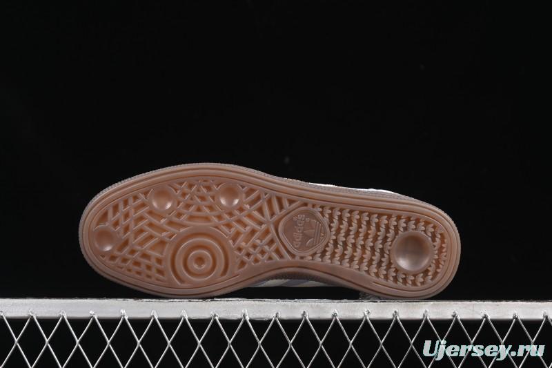 Adidas Handball Spezial Classic Retro Casual Sneakers - KI5933