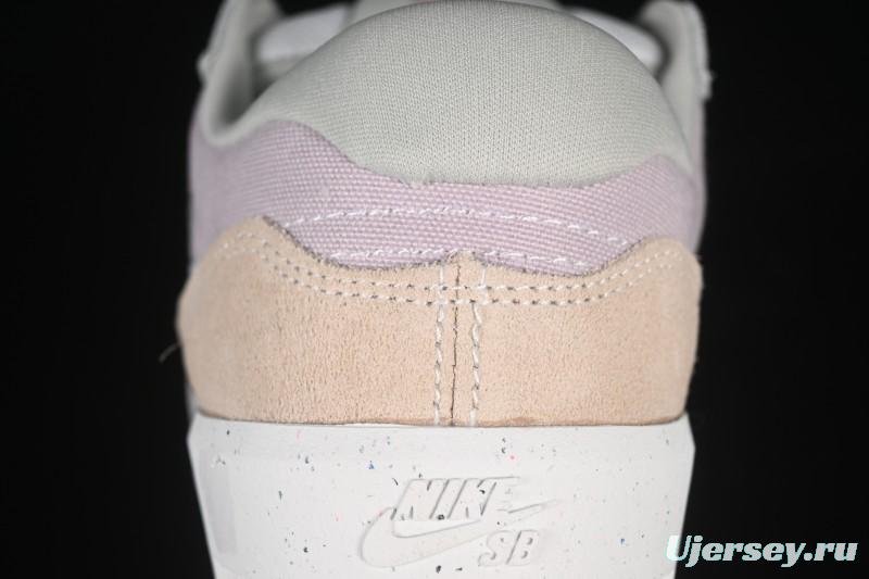 Nike SB Force 58 Retro Skate Shoes - DV5477-005