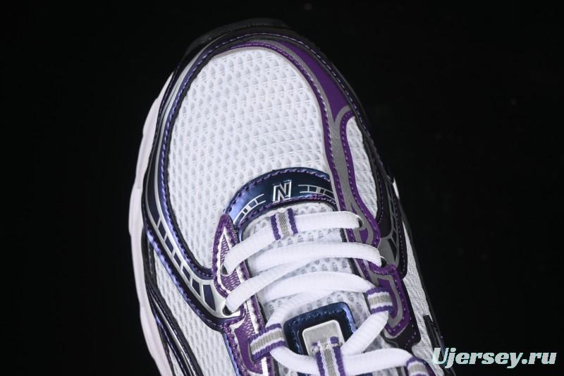 New Balance 740 Series Retro Dad Style Casual Sports Running Shoes - U740CG2