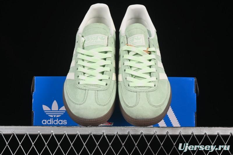 Adidas Handball Spezial Classic Retro Casual Sneakers - KI5932