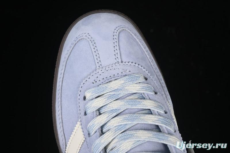 Adidas Handball Spezial Classic Retro Casual Sneakers - KI5933