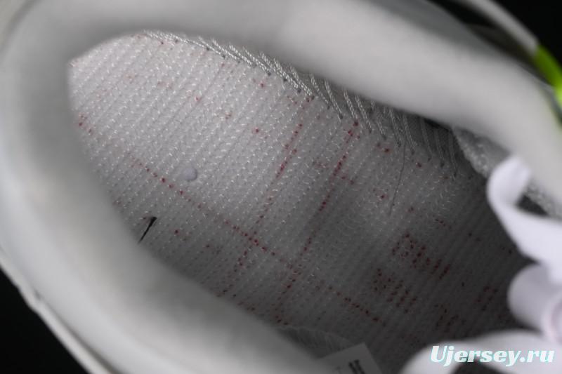 Jordan Spizike Low Retro Blue Casual Sneakers - IB4464-025