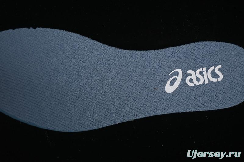 Asics Gel-Sonoma SE Sports Casual Breathable Sandals - 1203A670-200