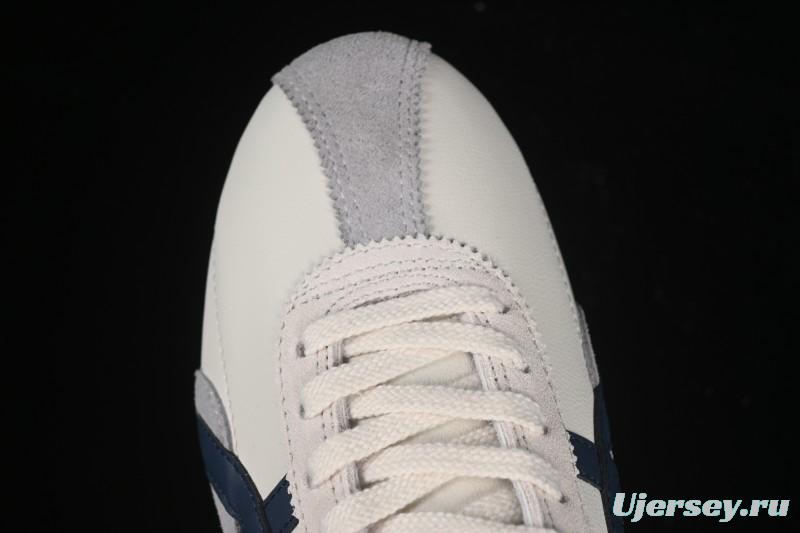 Onitsuka Tiger RunSpark Low-Top Casual Lifestyle Shoes - 1183B480-103