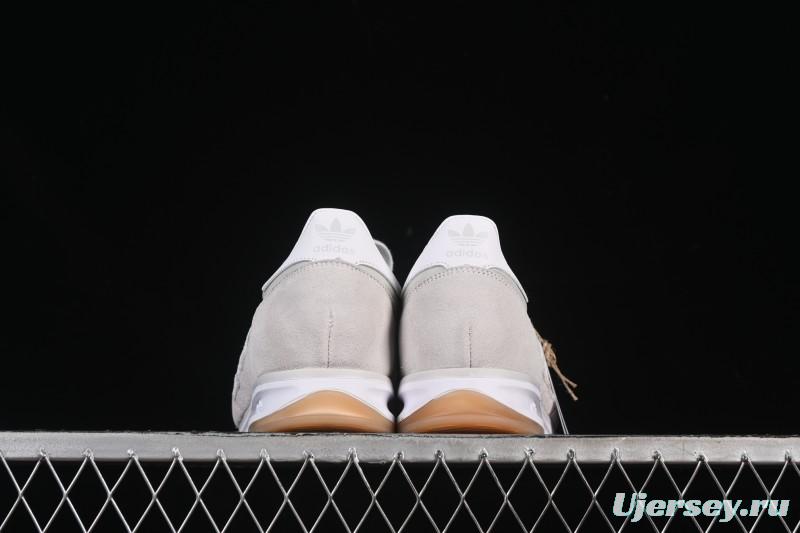 Adidas Originals SL 72 RS JI1281 Classic Retro Running Shoes