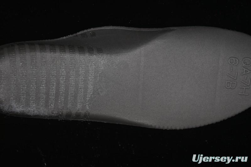 Nike Air Force 1'07 Low Happy To End Casual Sneakers - DY2032-320