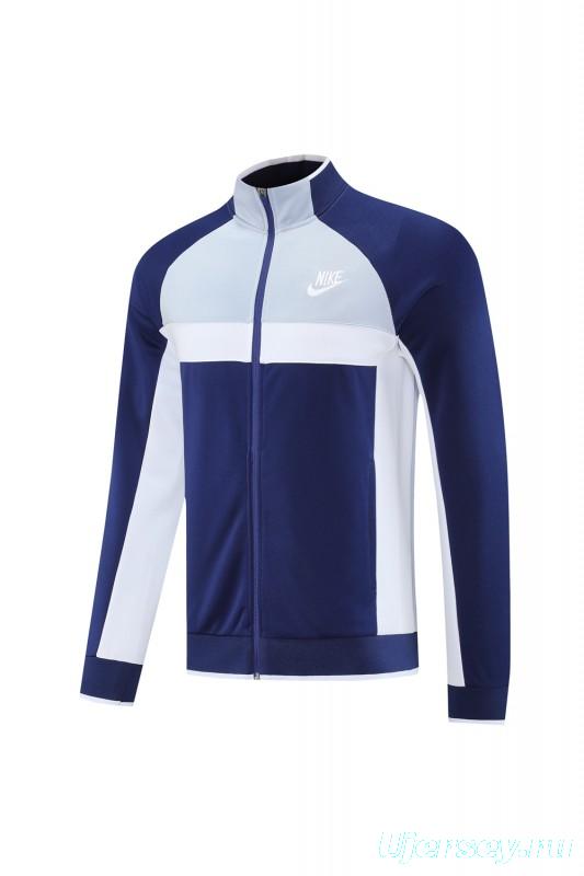 2025 Full Zipper Jacket Top Collection-48 Options