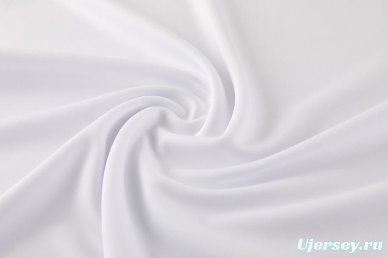 2025 Adidas Originals Long Sleeve T-Shirt Collection - Navy/White/Black with 3-Stripes