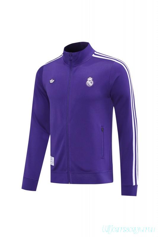 2025 Full Zipper Jacket Top Collection-48 Options
