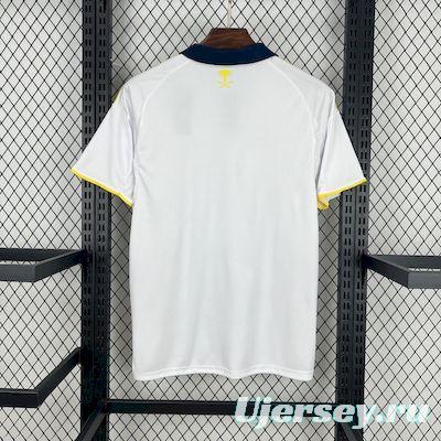 2025/26 Al-Nassr Third Jersey