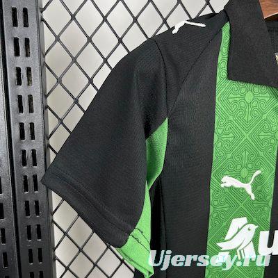 2025/26 Kids RC Lens Away Kit