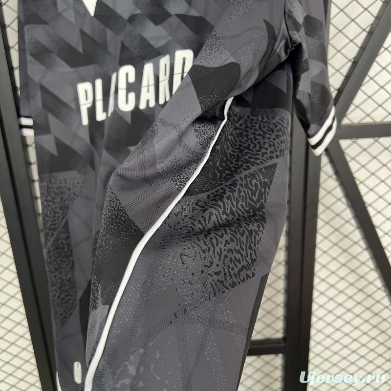 25/26 Vitoria Guimaraes SC Away Jersey