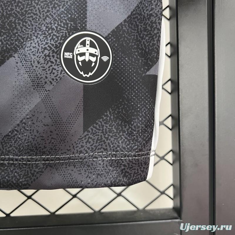 25/26 Vitoria Guimaraes SC Away Jersey