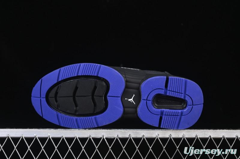 Nike Air Jordan Trunner Casual Running Shoes - IB3722-005