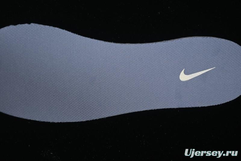 Nike Killshot 2 Retro Comfortable Slip-Resistant Lightweight Low-Top Skate Shoes - HQ1657-106